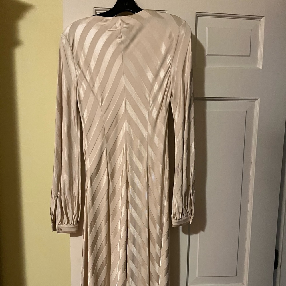 Intermix Dress